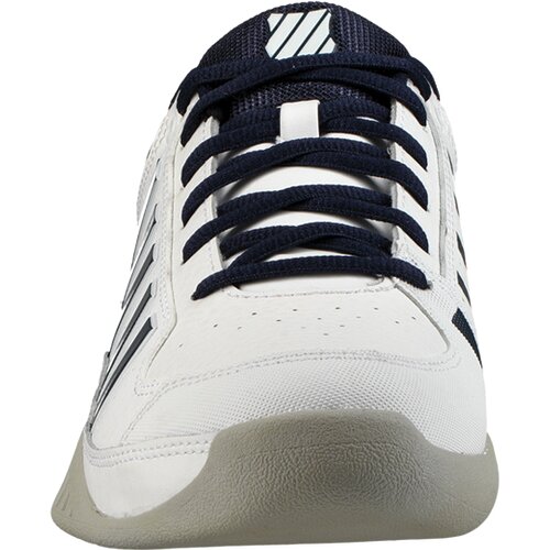 HERREN TENNISOUTDOORSCHUHE RECEIVER IV CARPET