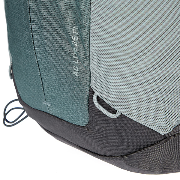 AC LITE 25 EL - Tagesrucksack