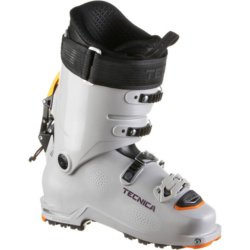 TECNICA ZERO G TOUR W Tourenskischuhe Damen