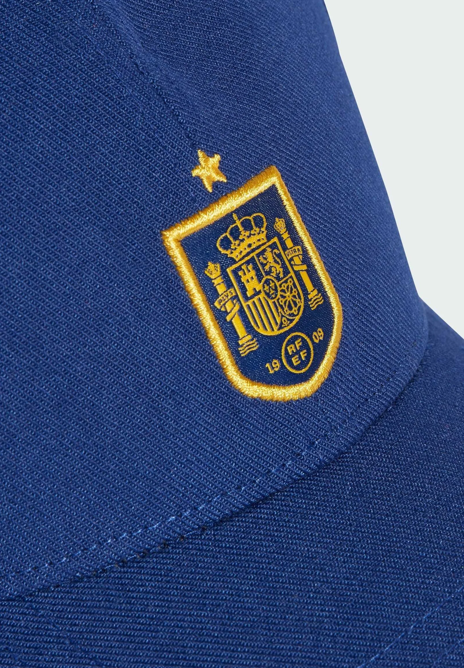 adidas Performance ESPAÑA - Gorra