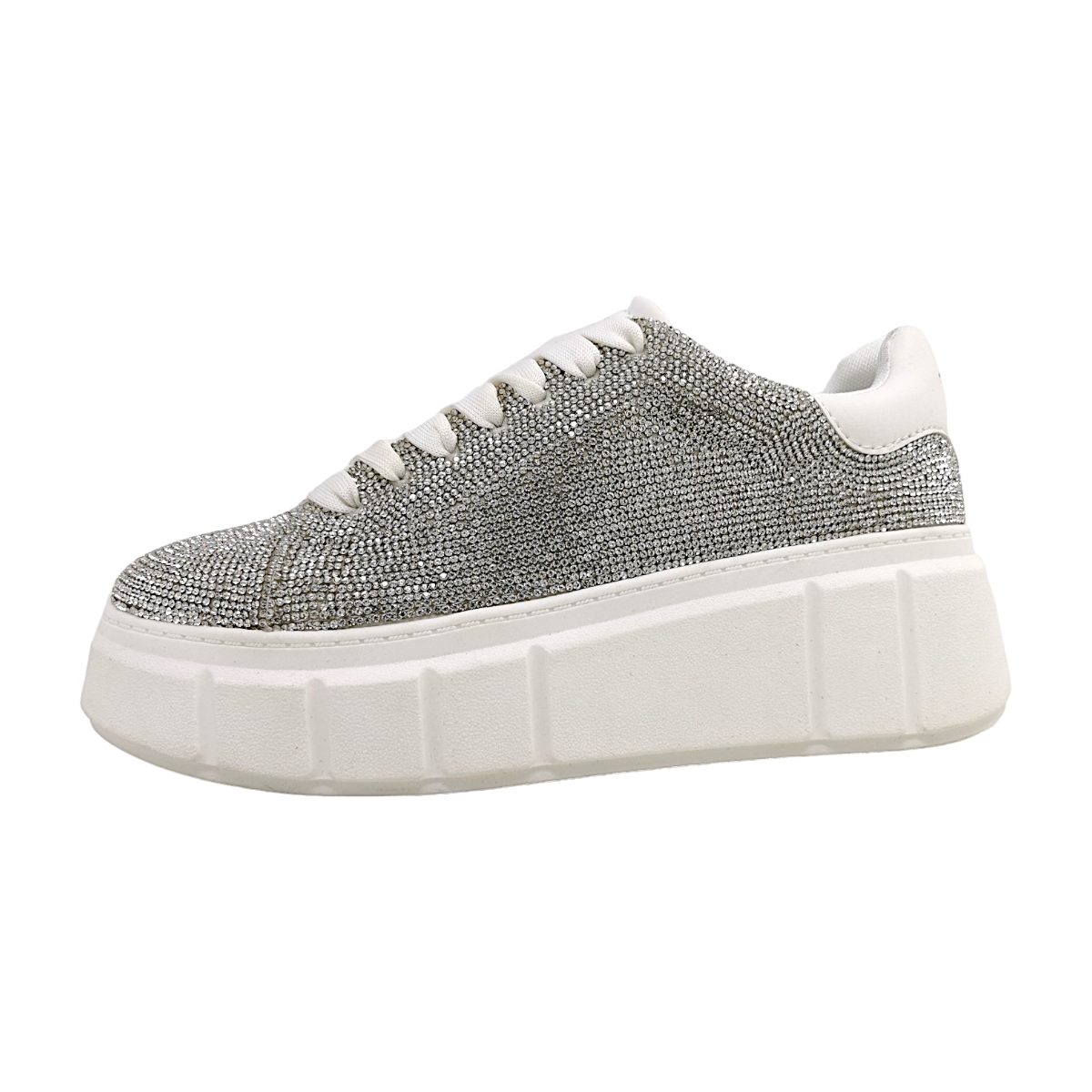 Tamaris 1-23773-42/948 Silber 948 Silver