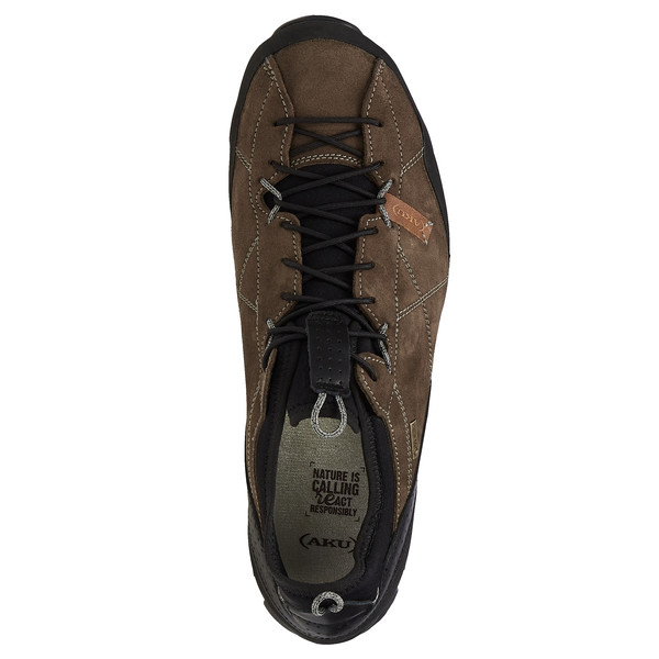 NATIVA GTX Herren - Wanderschuhe