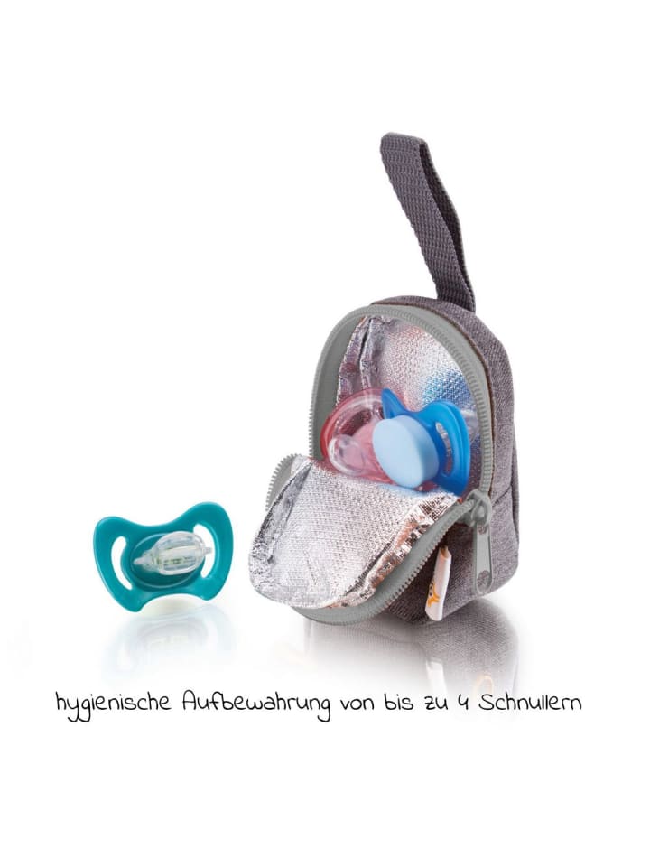 Maxi-Cosi Babyschale CabrioFix i-Size ab Geburt-12 Monate (40-75 in schwarz günstig kaufen onesize
