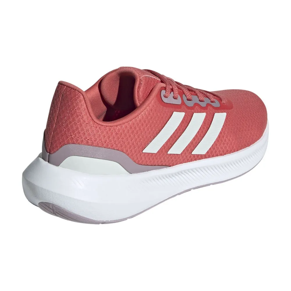 adidas Runfalcon 3.0 IE0749 / rot