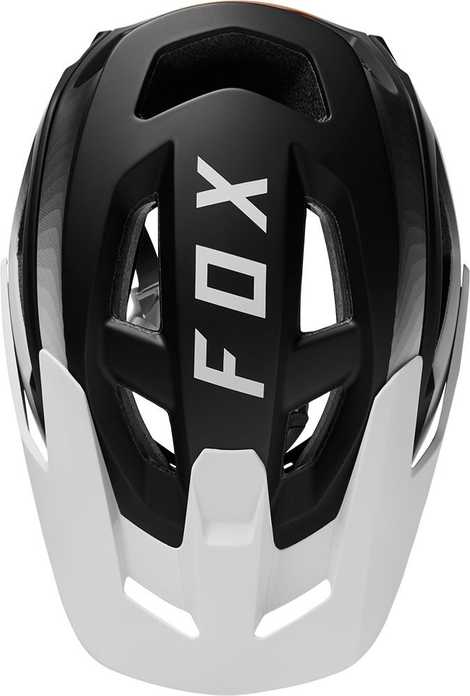 Fox Racing Speedframe Pro Fade MIPS - MTB Helm kaufen | Bike-Discount