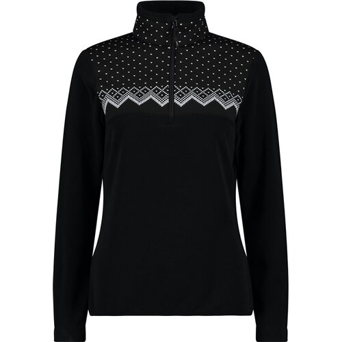DAMEN ROLLI WOMAN SWEAT