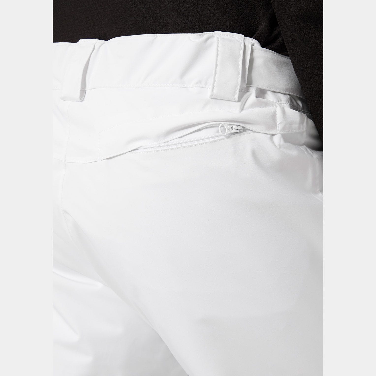 Men's Legendary Insulated Ski Pants
