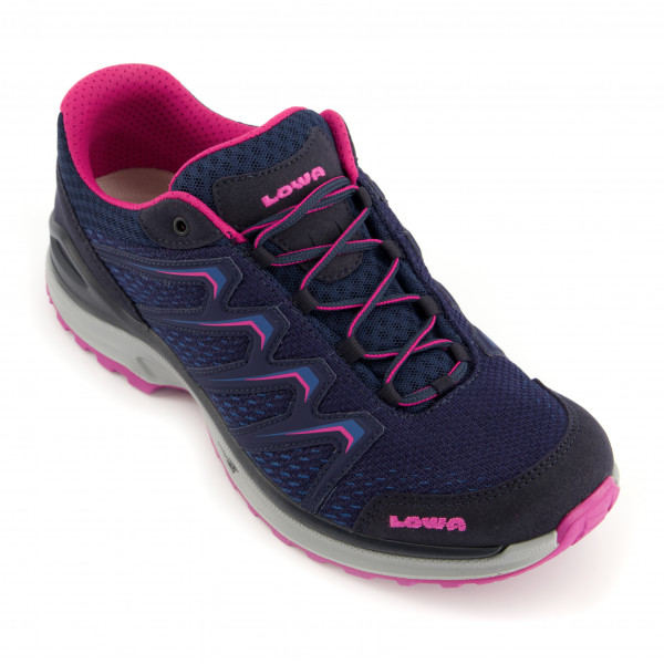 Lowa - Women's Maddox - Multisportschuhe