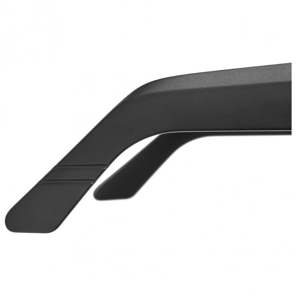 SPY+ - Monolith Mirror S3 (VLT 15%) - Fahrradbrille