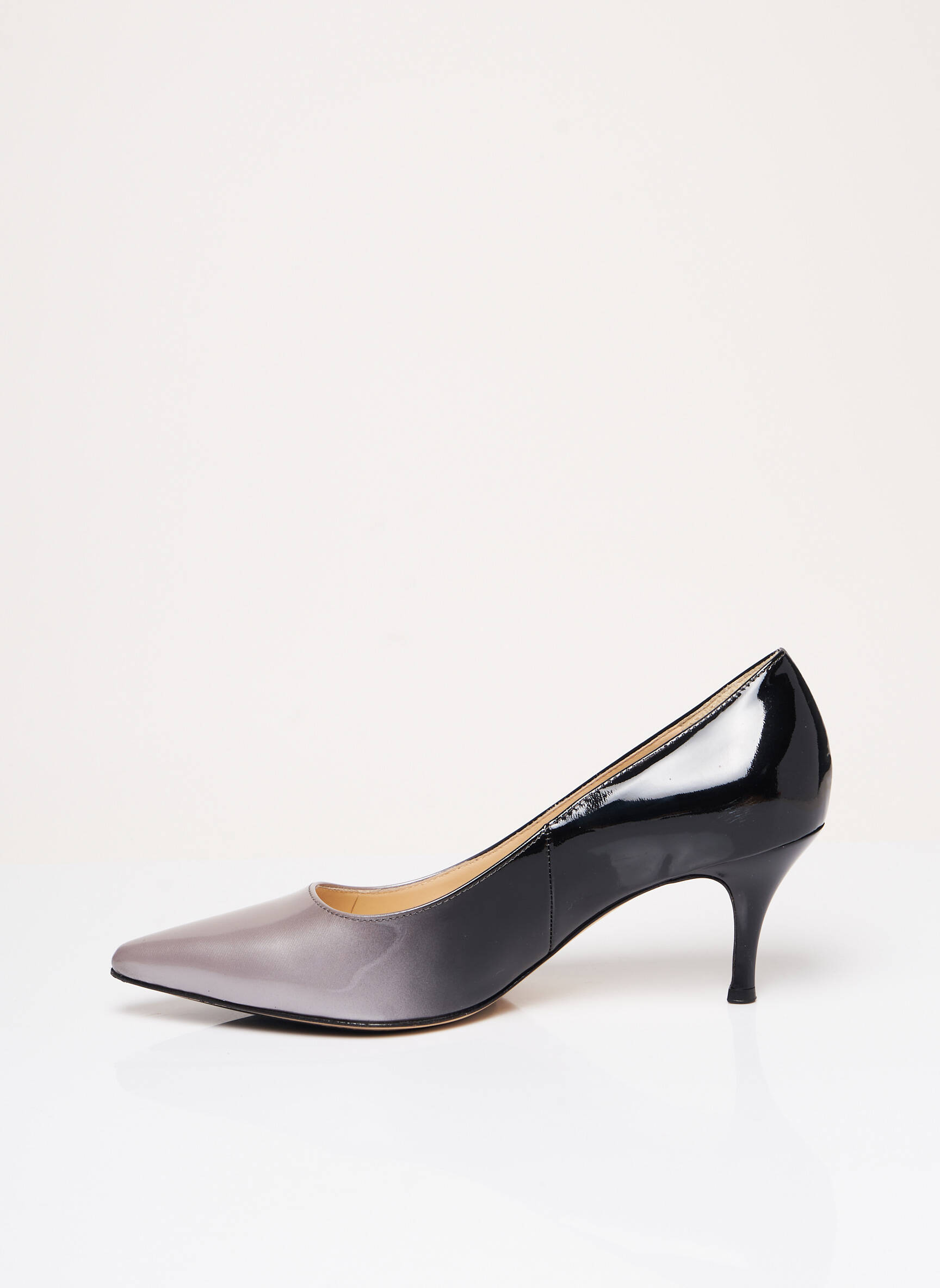 Hogl Escarpins Femme couleur gris