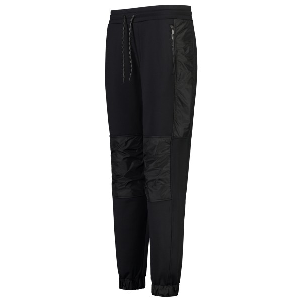 Mons Royale - Women's Decade Pants - Freizeithose