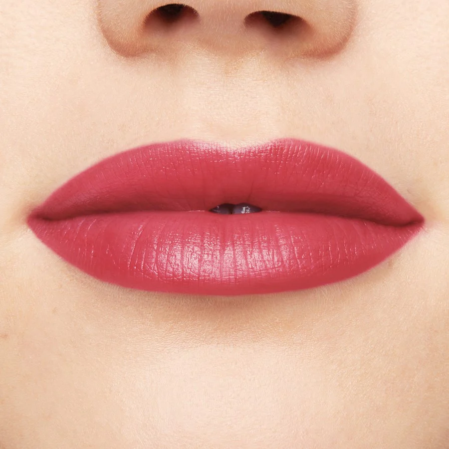 Lips Mineralist Hydra-Smoothing ruž za usne - Ruž za usne