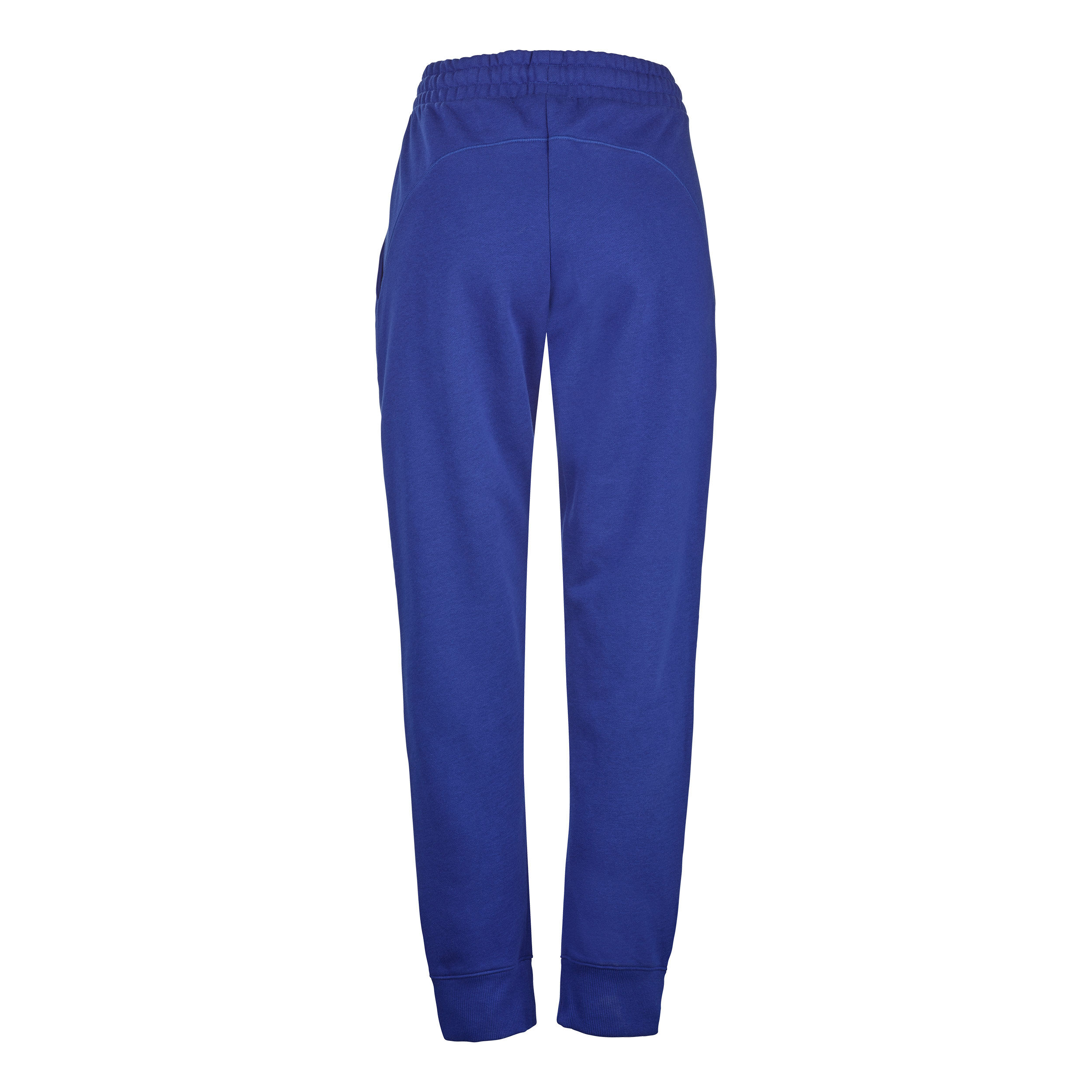 Exercise Trainingshose Damen - Blau