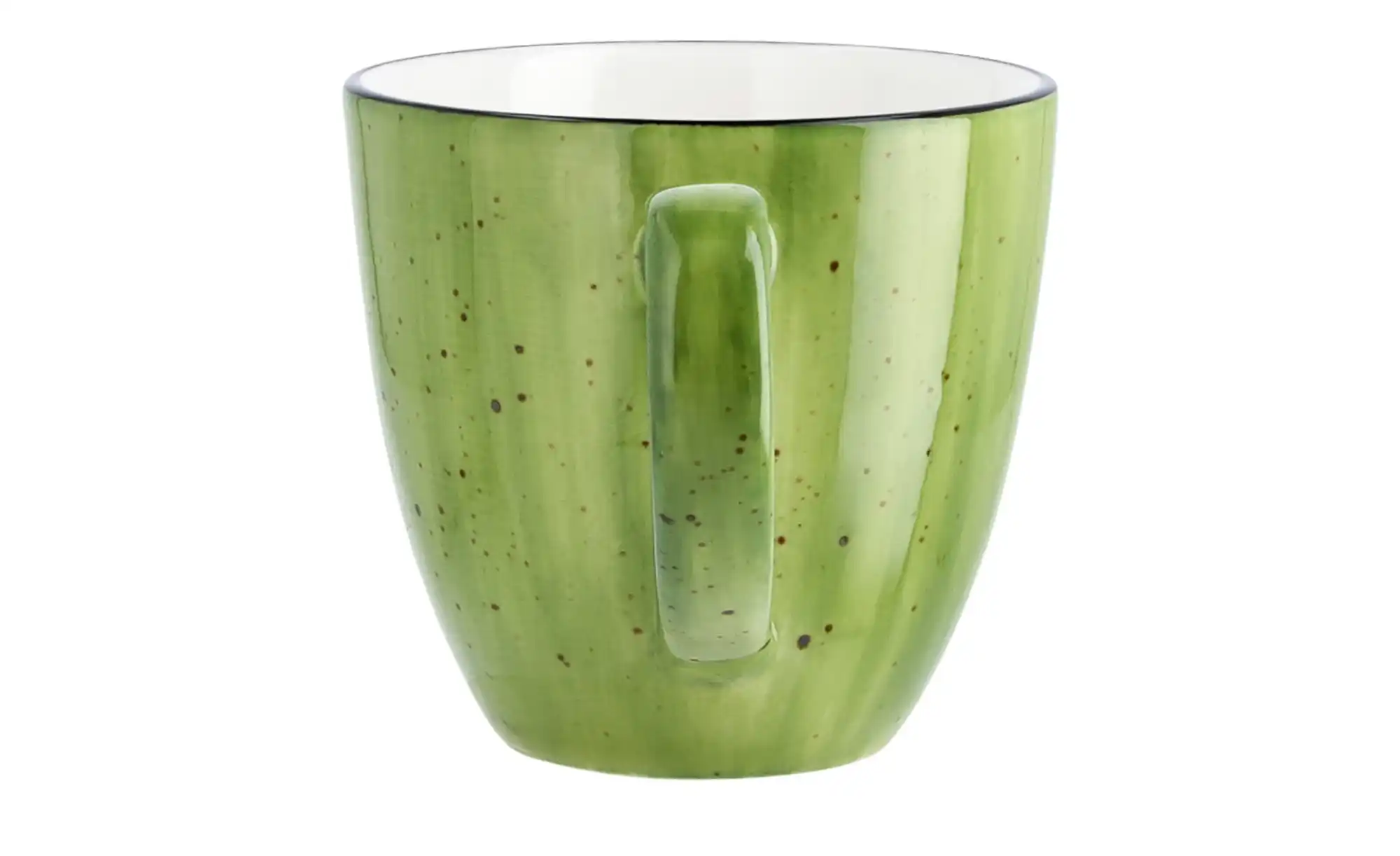 Peill Putzler Kaffeetasse Genua