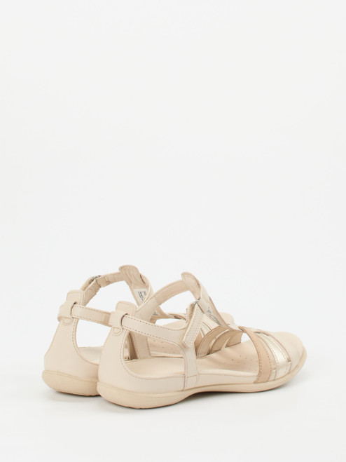 Sandale-12013990014 Ecco