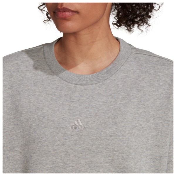adidas - Women's All Season Sweatshirt - Pullover