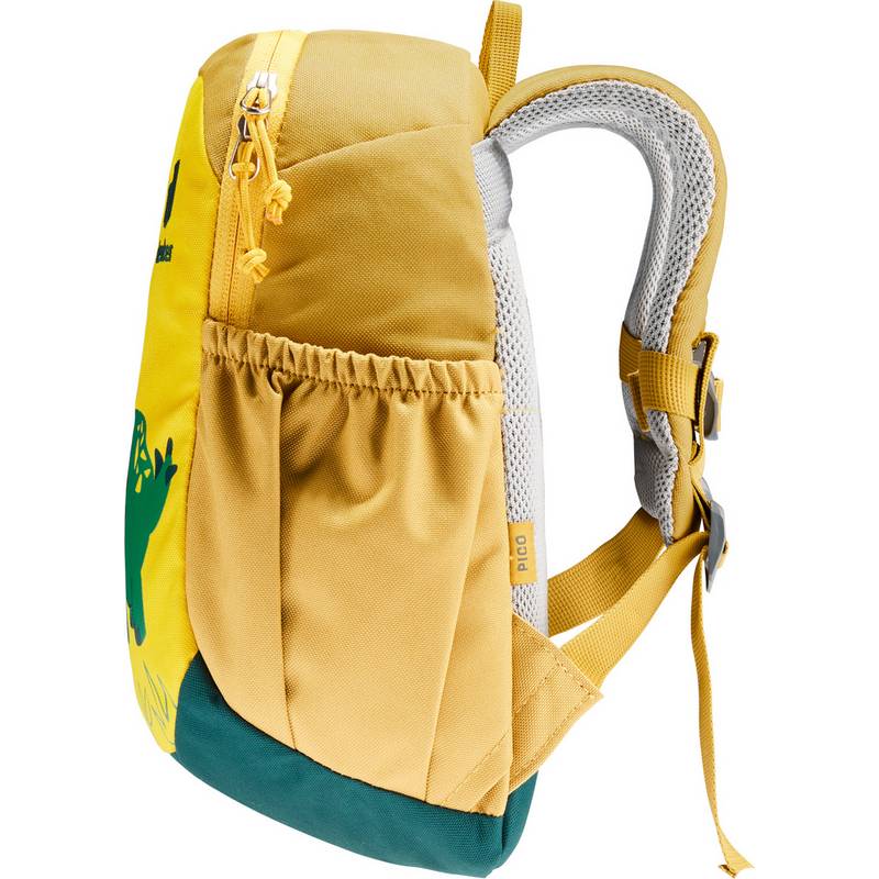 Deuter Pico Wanderrucksack Kinder