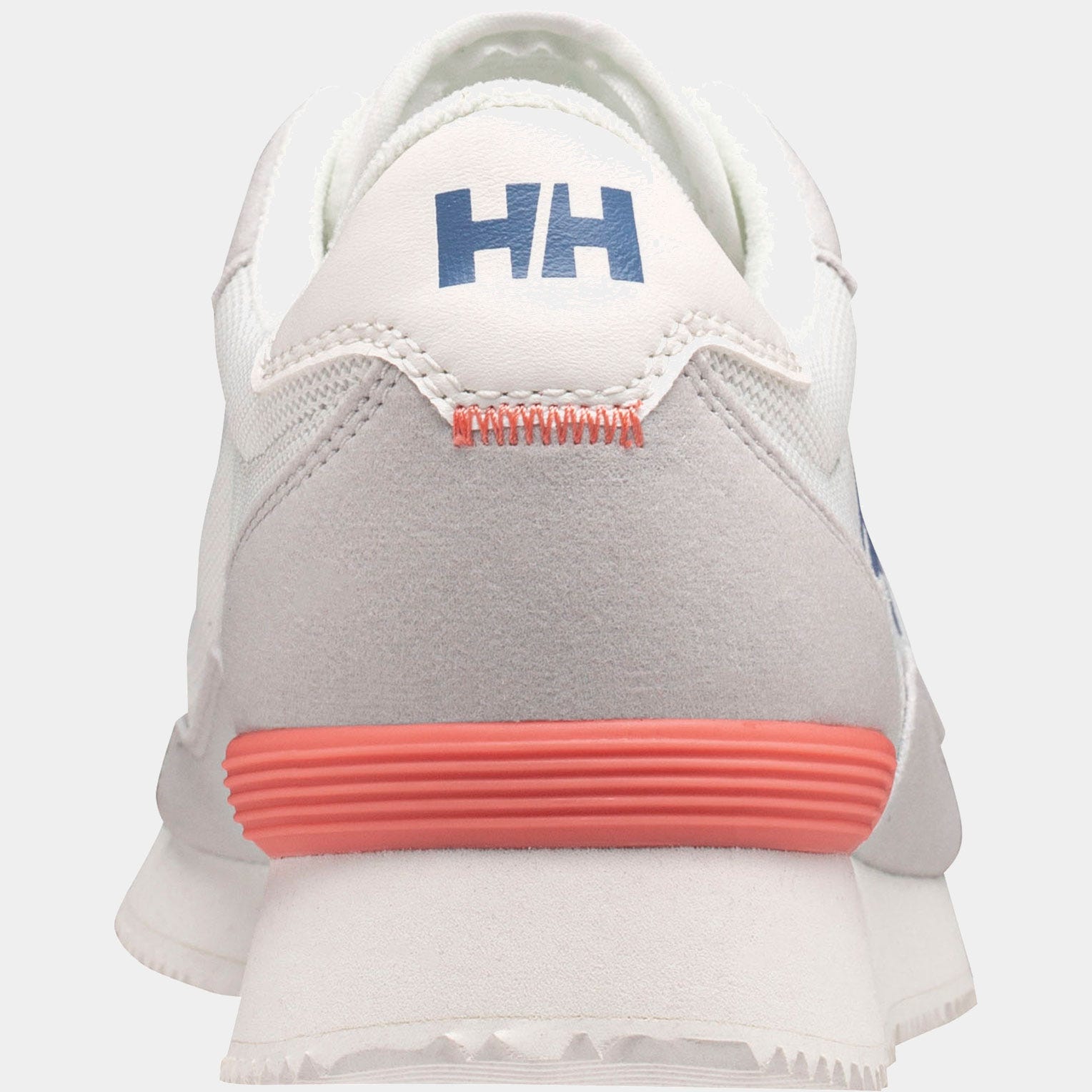 Women's Furrow Sneakers