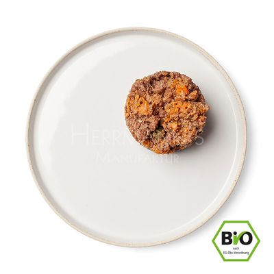 Sparpaket Herrmann's Classic Menü 12 x 400 g