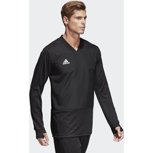 HERREN CONDIVO 18 PLAYER FOCUS TRAININGSOBERTEIL