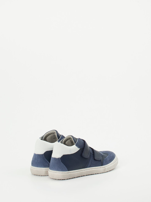 Klettschuh-67301090136 Däumling