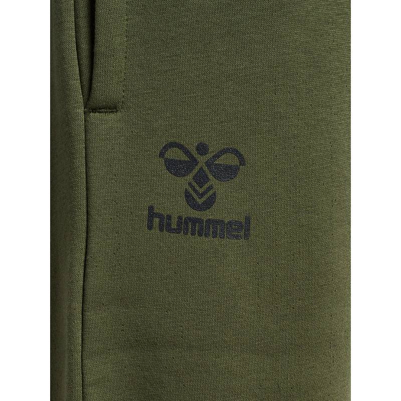 hummel hmlACTIVE SWEATPANTS Trainingshose Herren
