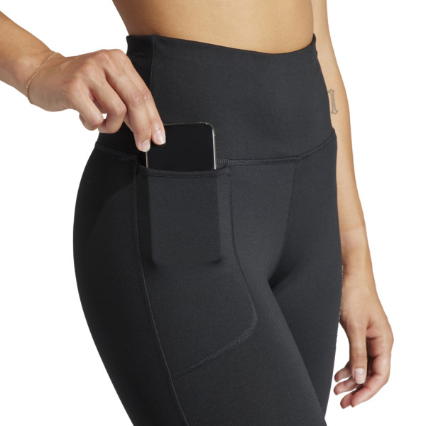 TERREX MULTI BRUSHED TIGHTS Damen - Leggings