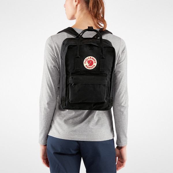 KÅNKEN LAPTOP 13' Unisex - Laptoprucksack
