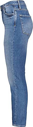 Rich & Royal Damen Jeans