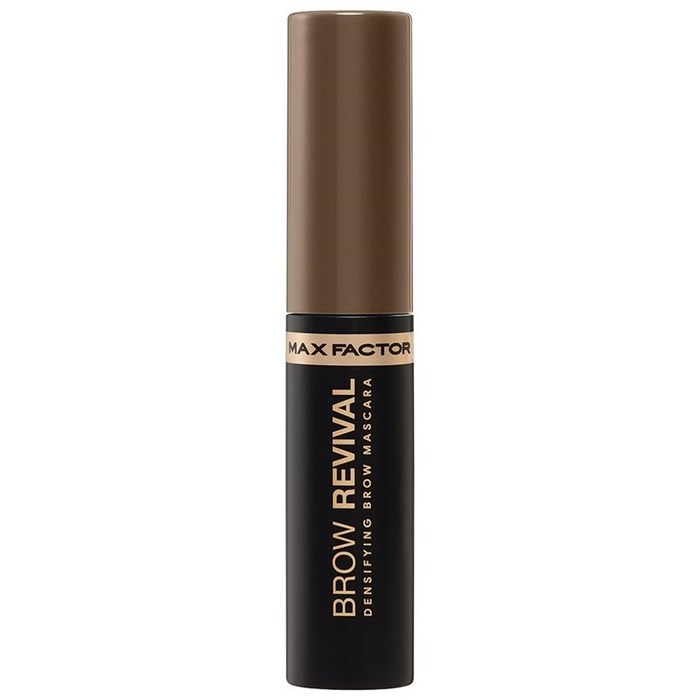 Brow Revival Brow Mascara