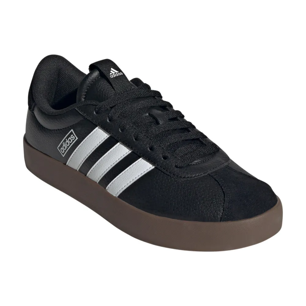 adidas VL Court 3.0 ID8796 / bunt