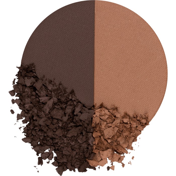 Duo Eyeshadows