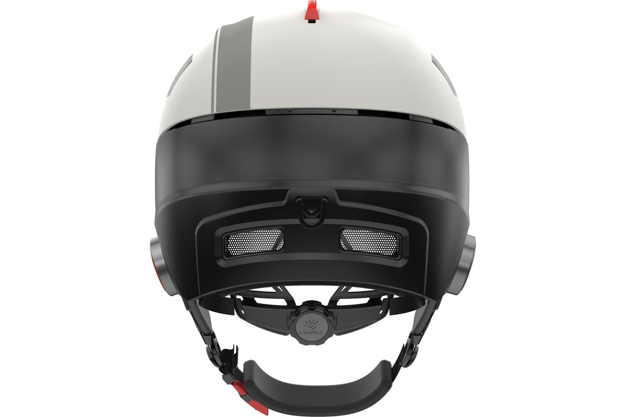 Livall RS1