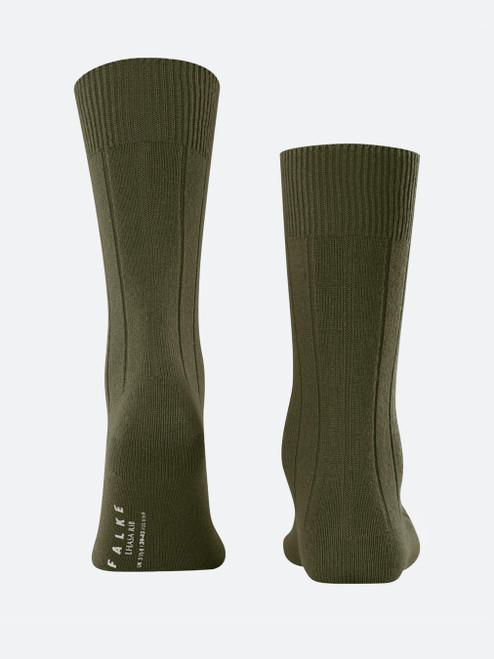 Socken uni-94906190003 Falke
