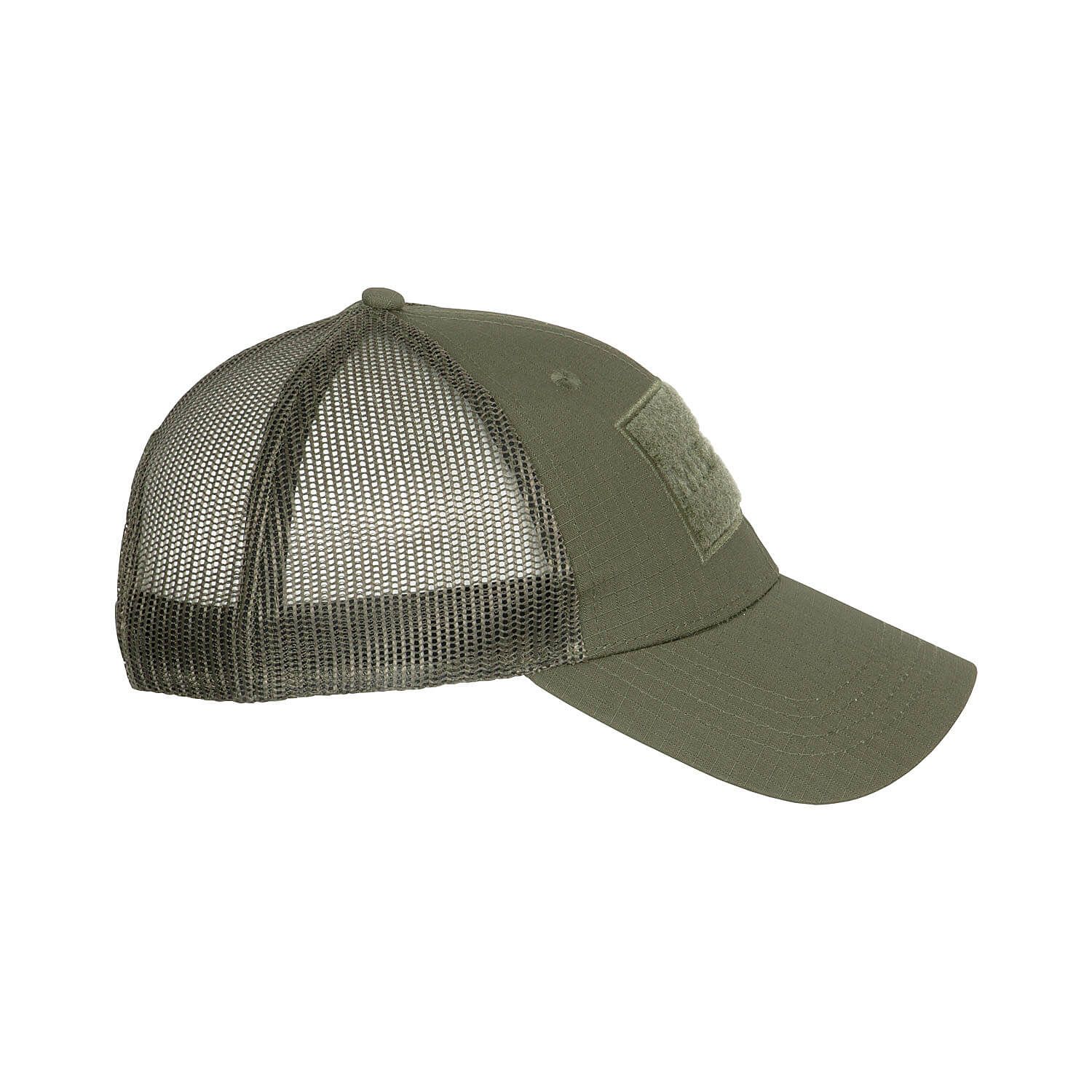 Baseball Cap Trucker