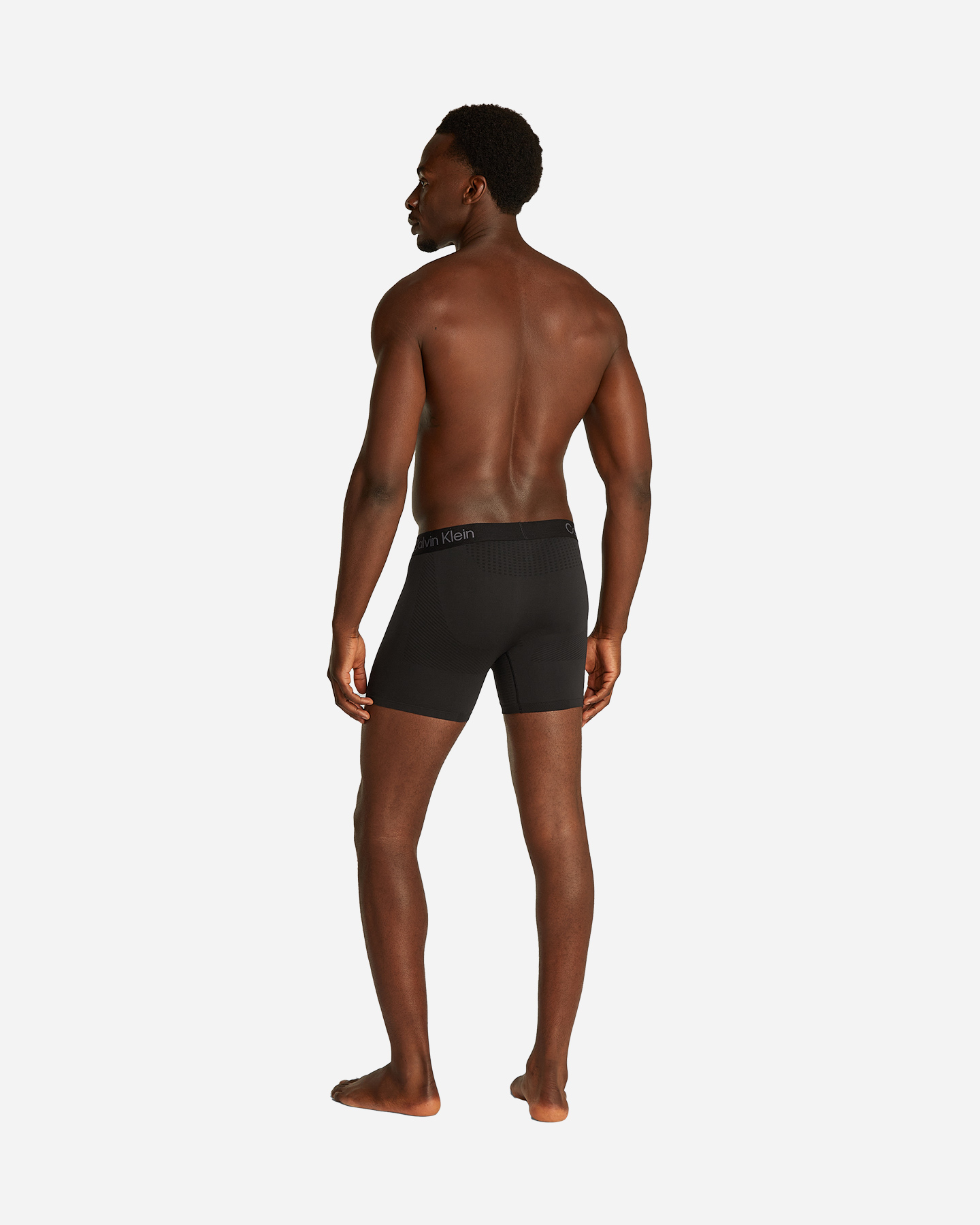 Intimo Calvin Klein Underwear Boxer Mix M LV00NB4201-UB1