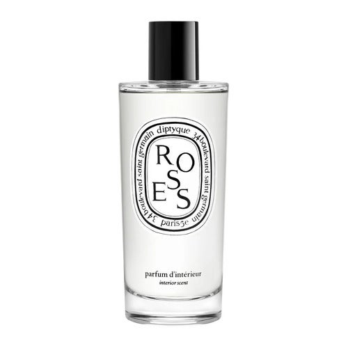 Diptyque Roses istabas aerosols 150 ml