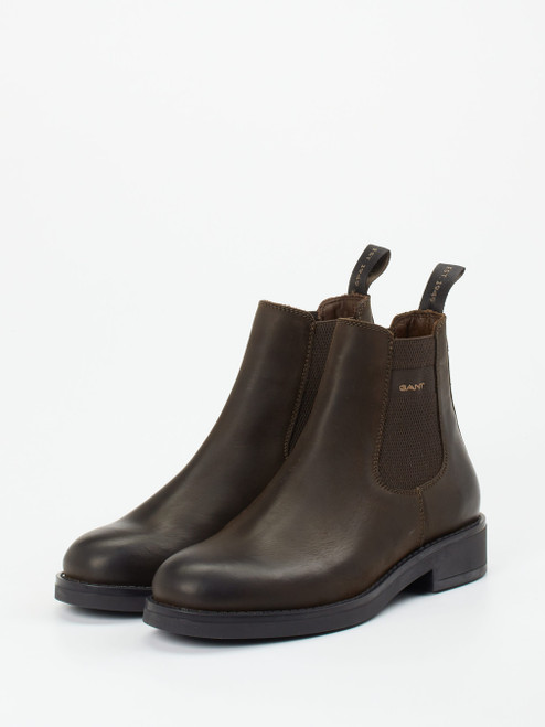 Chelsea Boots-47112090574 Gant