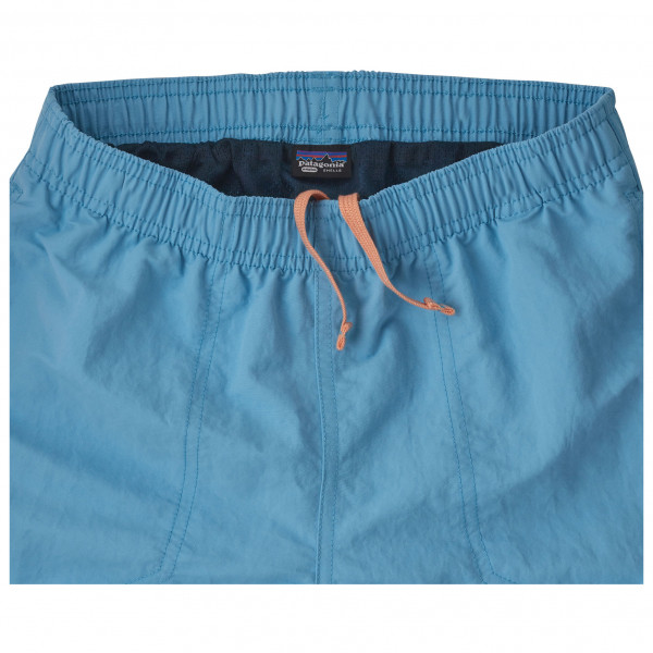 Patagonia - Boy's Baggies Shorts - Boardshorts