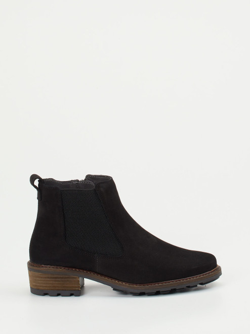Stiefelette-28560090054 Solidus