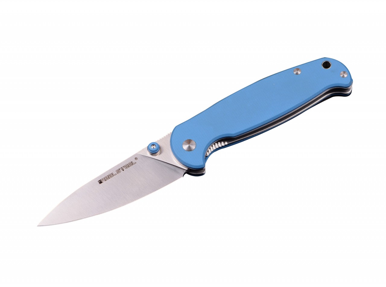 H6 Elegance Blue