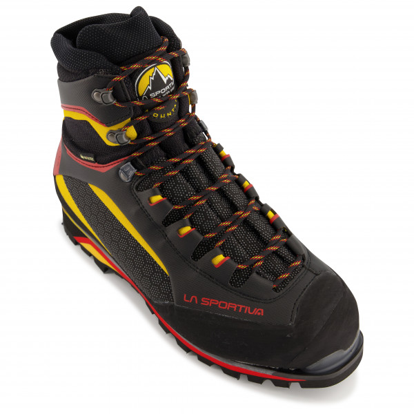 La Sportiva - Trango Tower Extreme GTX - Bergschuhe
