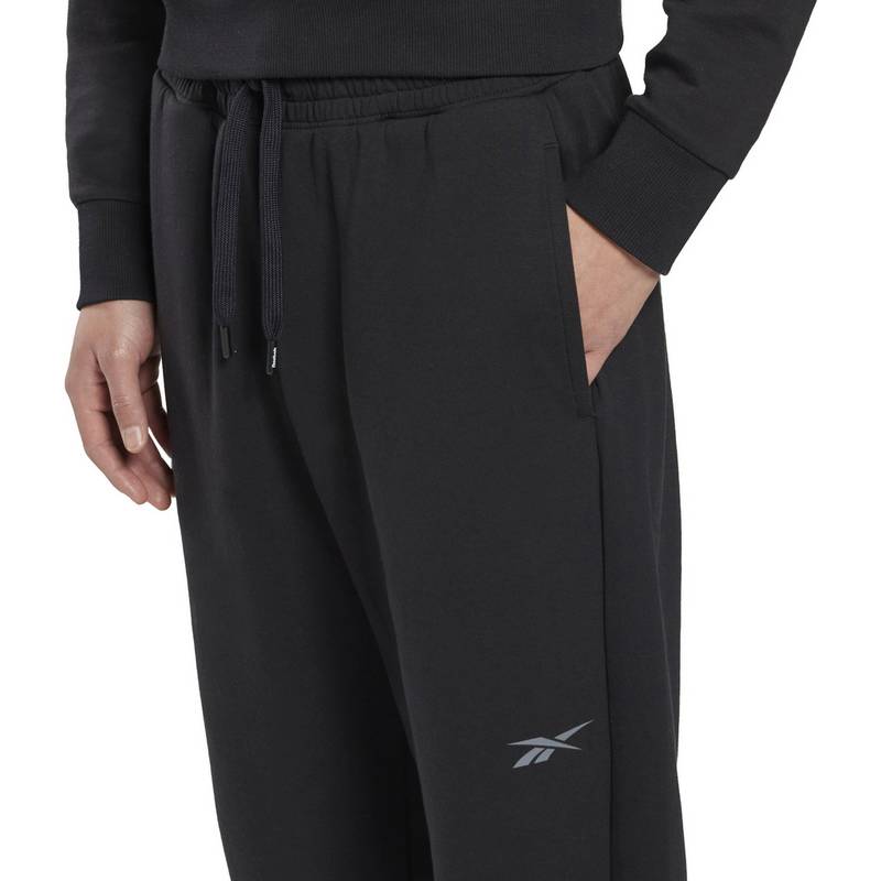 Reebok DREAMBLEND Trainingshose Herren