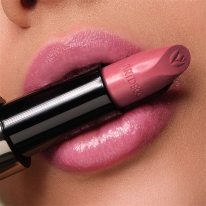 Couture Lipstick Refill