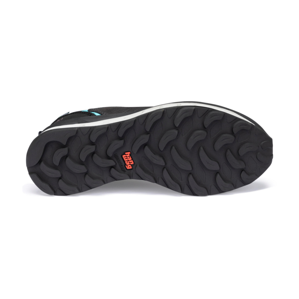 Hanwag Blueridge H500231;064490 / bunt
