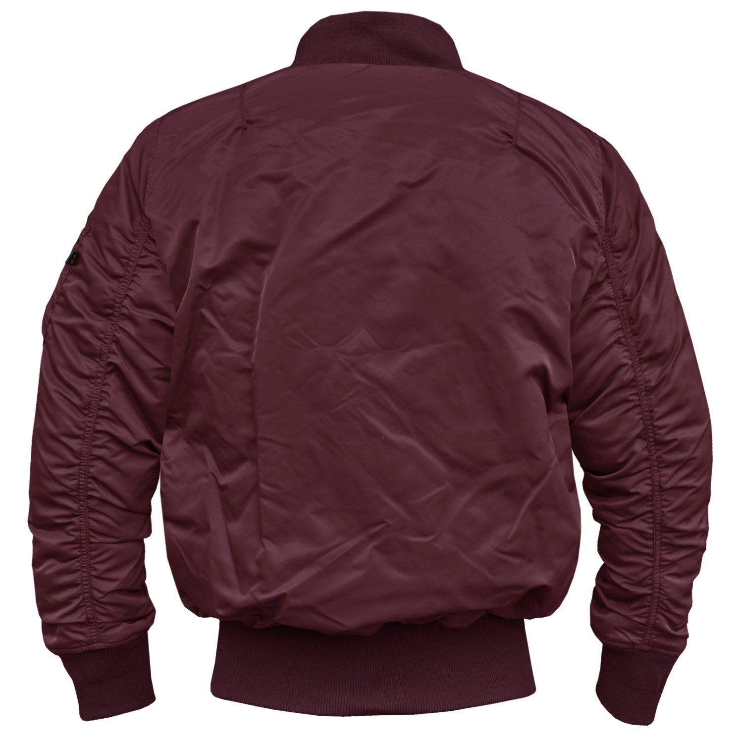 MA-1 Bomberjacke