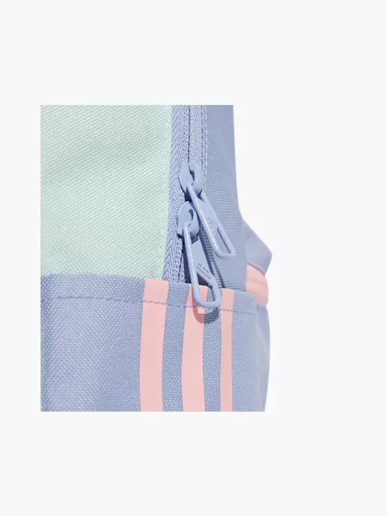 adidas Classics Rucksack