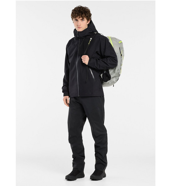 BETA PANT M Herren - Hardshellhose