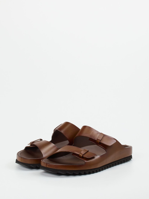 Pantolette-11012890004 Officine Creative