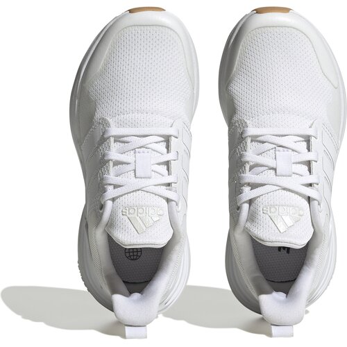 KINDER LAUFSCHUHE RAPIDASPORT BOUNCE LACE
